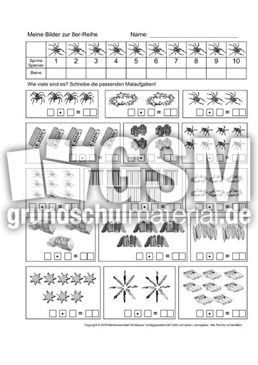 AB-8er-Reihe-2.pdf